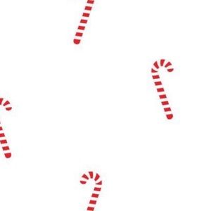 Meet your Posher, Jessie